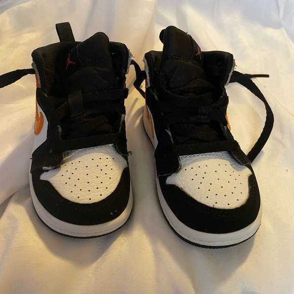 Sold - Picture 5 of 5